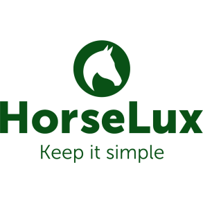 HorseLux