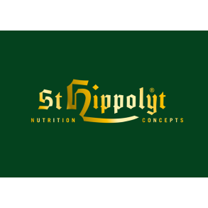 St. Hippolyt