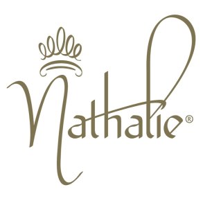 Nathalie