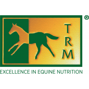 TRM