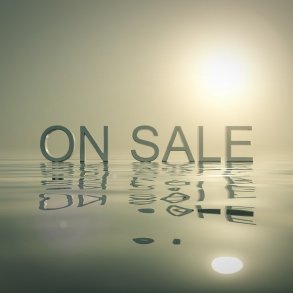 Tilbud, Datovarer og Kampagner