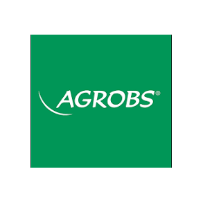 AGROBS