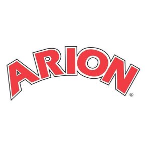 Arion