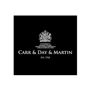 Carr & Day & Martin