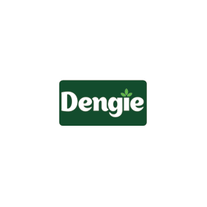 Dengie