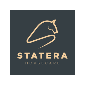 Statera