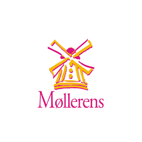 Møllerens