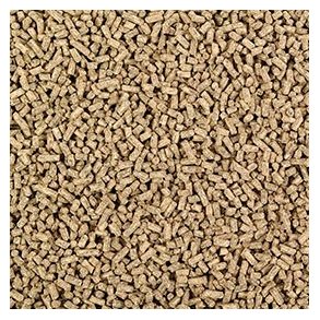 Vitamin- og mineraltilskud