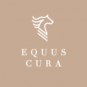 Equus Cura