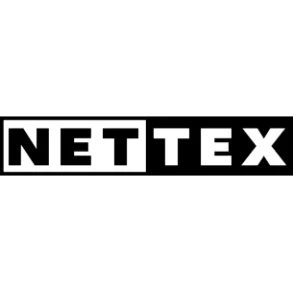 NETTEX