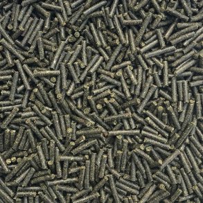 Vitaminer/mineraler - Alle Mærker