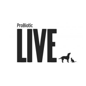 ProBiotic LIVE