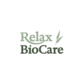 Relax BioCare by St. Hippolyt