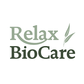 Relax BioCare Sommerkampagne