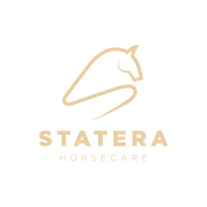 STATERA HorseCare