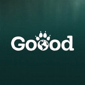 GOOOD
