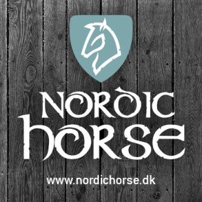 Nordic Horse Plejeserie