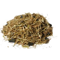 Dengie Healthy Hooves Melassefri - 20kg