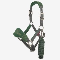 LeMieux Vogue Grime med Grimeskaft