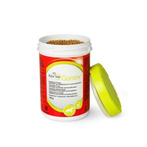 Equitop Gonex - 750g