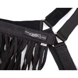 QHP Fluepandebnd Ekstra