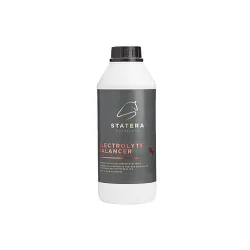 Statera Electrolyte Balancer