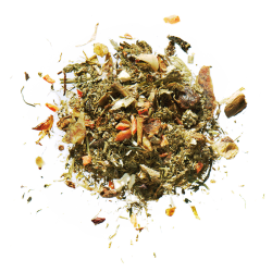 AGROBS AlpenGrn Mash