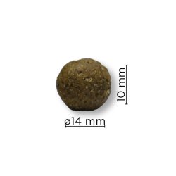 ARION Original Sensitive Medium - 12kg