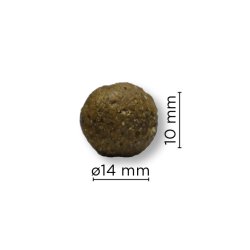 ARION Skin &amp; Coat Medium - 12kg