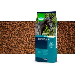 AVEVE Linex Plus - 15kg