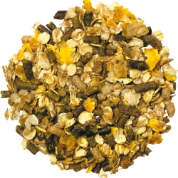 Equilannoo Active Mix (tidligere Vital Mix) - 20kg