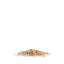 M�llerens Afskallet Solsikke - 12kg