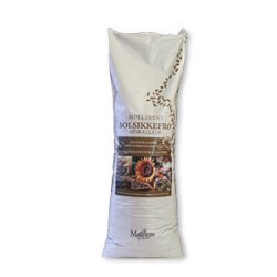 M�llerens Afskallet Solsikke - 12kg
