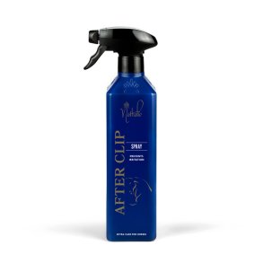 Nathalie After Clip Spray - 500ml