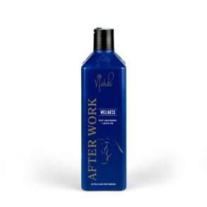 Nathalie After Work Wellness- Skal Ikke Skylles Ud - 750ml