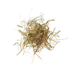 AGROBS Alpenheu - 12,5kg