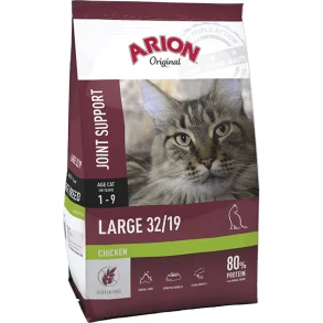 ARION Original Large