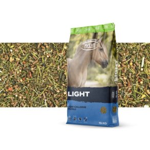 AVEVE Light - 15kg