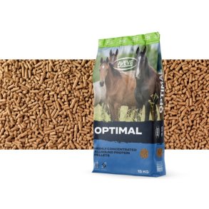 AVEVE Optimal - 15kg