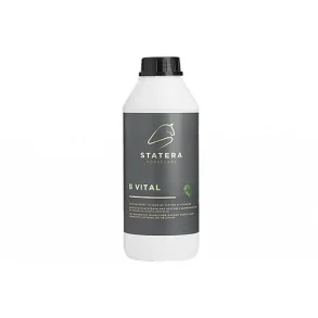 Statera B Vital - 1 liter