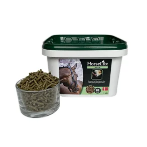HorseLux Biotin - 1kg