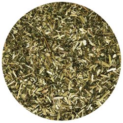 Nordic Horse Boghvede