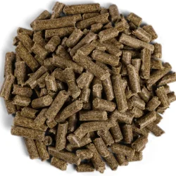 Equilannoo Breeding Cube - 20kg