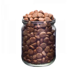 Brit Fresh Beef Puppy Large