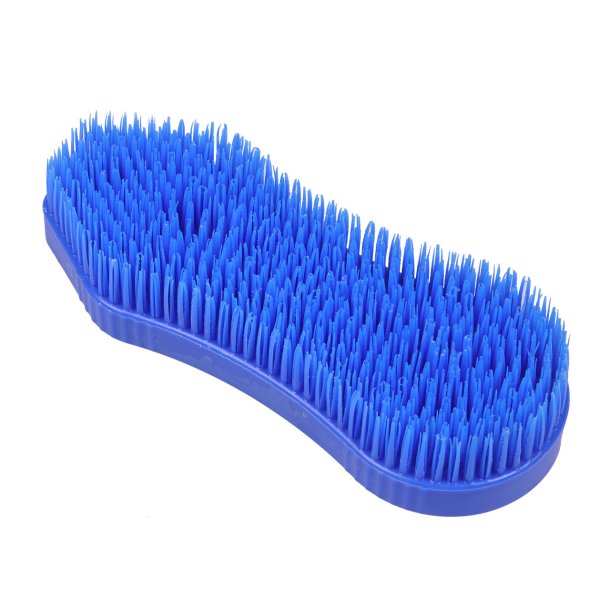 QHP Super Brush