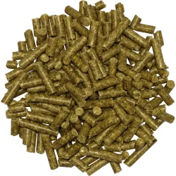 Equilannoo Condition Cube - 20kg