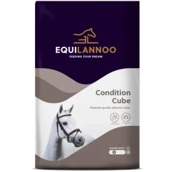 Equilannoo Condition Cube - 20kg