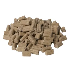 Equilannoo Cookies Apple - 1,5kg