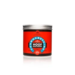 CDM Cornucrescine Hoof Ointment - 250ml