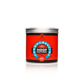 CDM Cornucrescine Hoof Ointment - 250ml